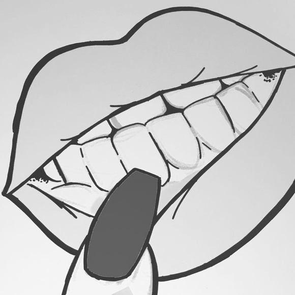 Meet your Posher, Britteny - Picture 1 of 1